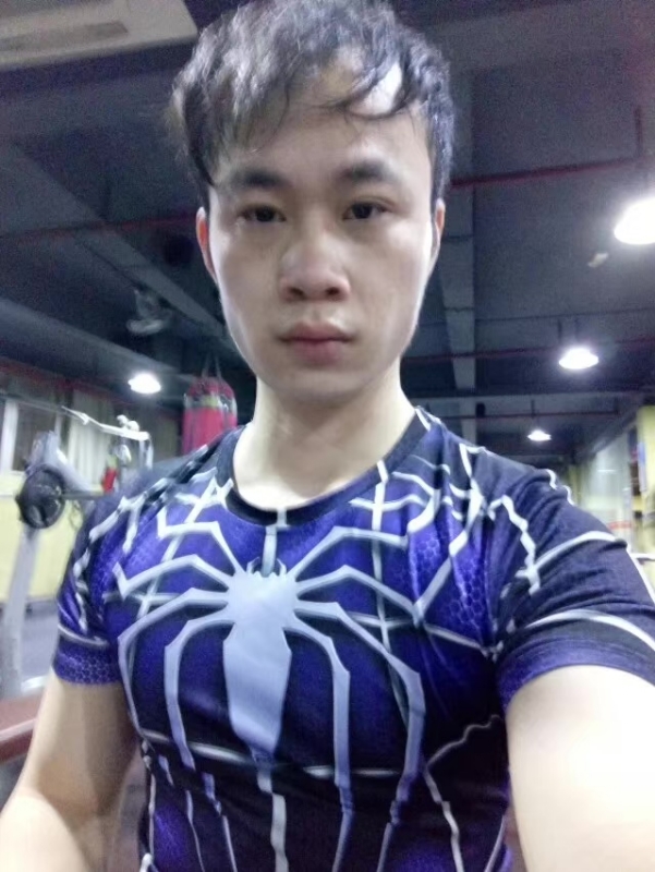 百香果的第一张照片--平南中老年相亲网