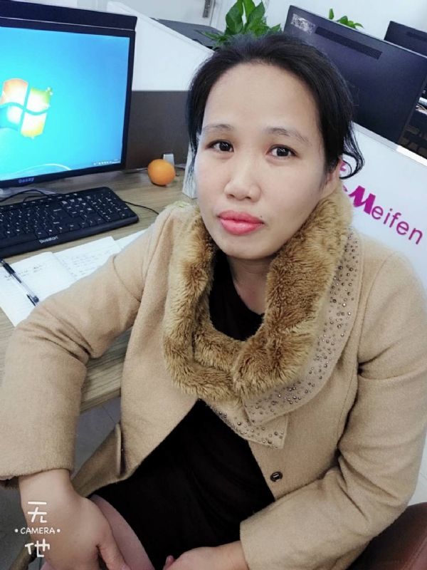 境心的第一张照片--平南中老年相亲网