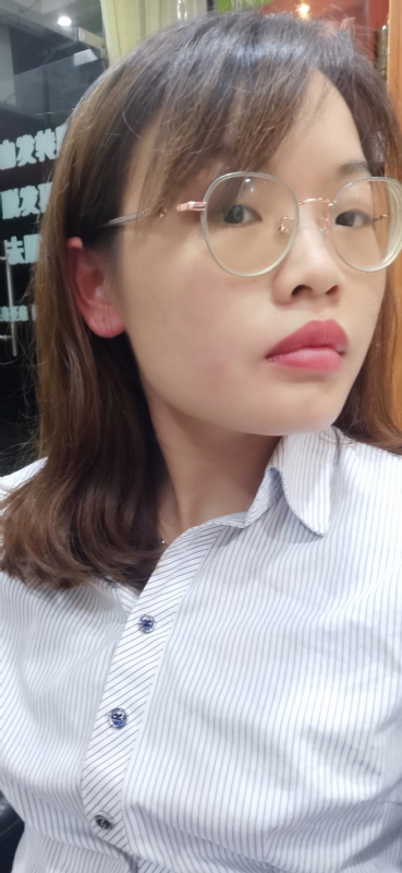 挺好的的第二张照片--平南中老年相亲网